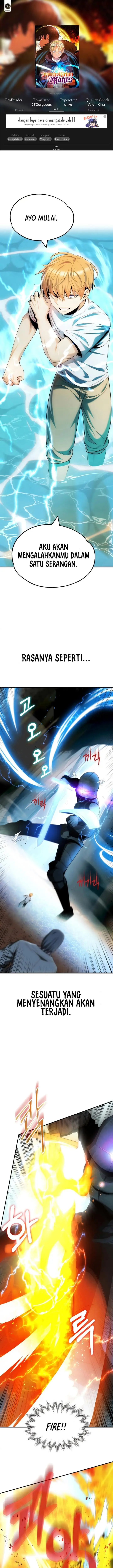 image-komik-youngest-scion-of-the-mages-chapter-42-0/23