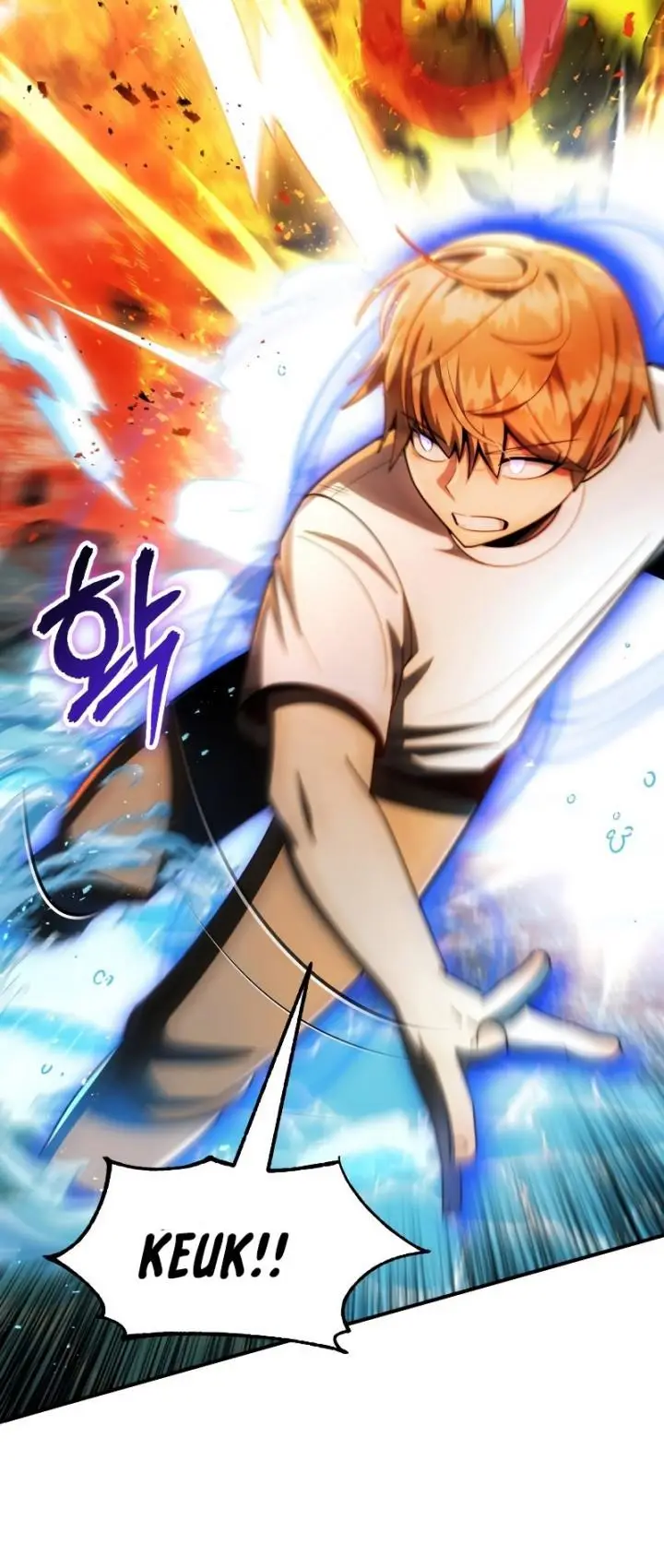 image-komik-youngest-scion-of-the-mages-chapter-42-1/23