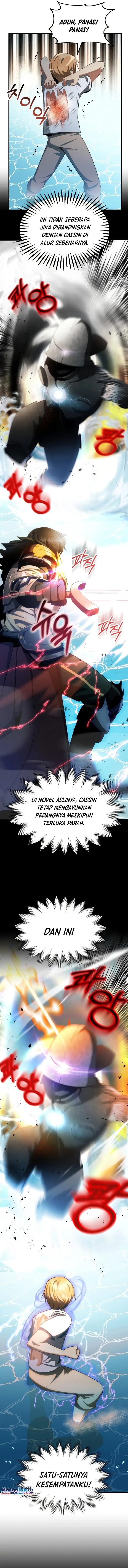 image-komik-youngest-scion-of-the-mages-chapter-42-2/23