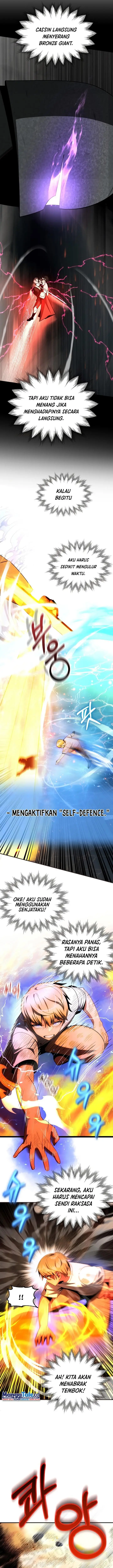 image-komik-youngest-scion-of-the-mages-chapter-42-3/23