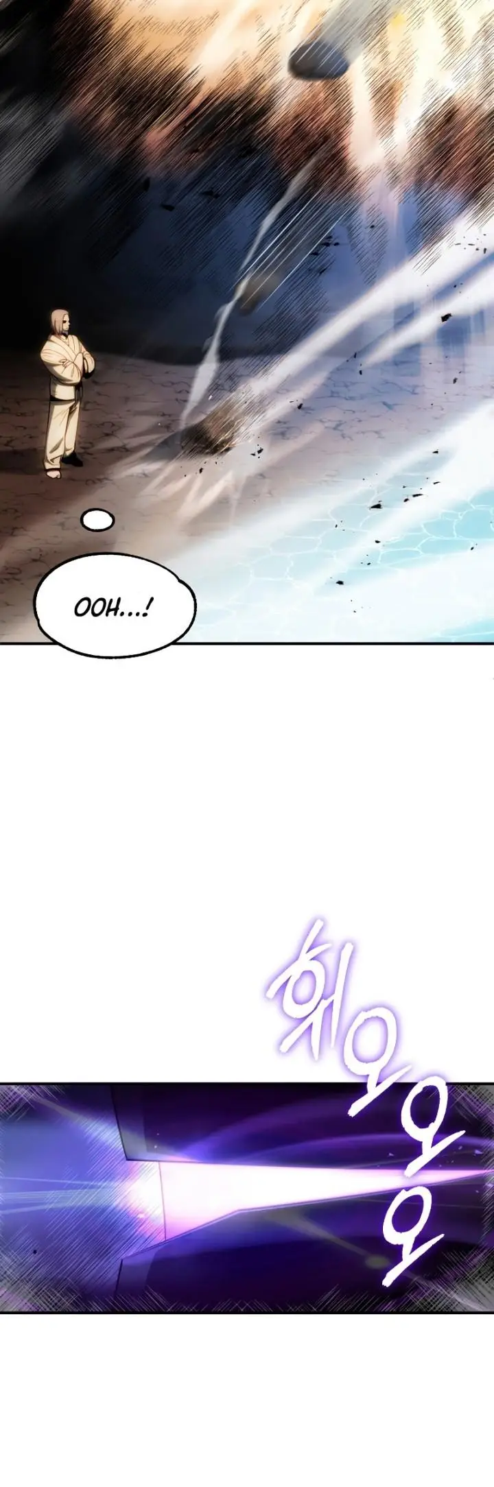 image-komik-youngest-scion-of-the-mages-chapter-42-4/23