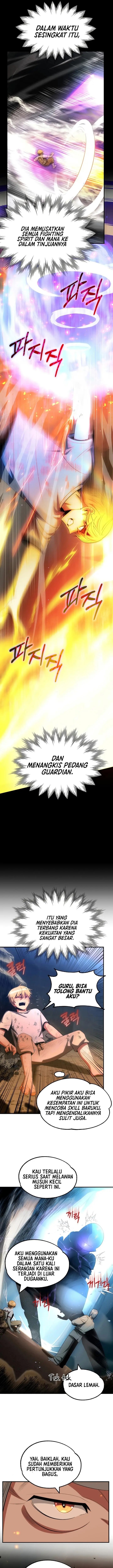 image-komik-youngest-scion-of-the-mages-chapter-42-10/23