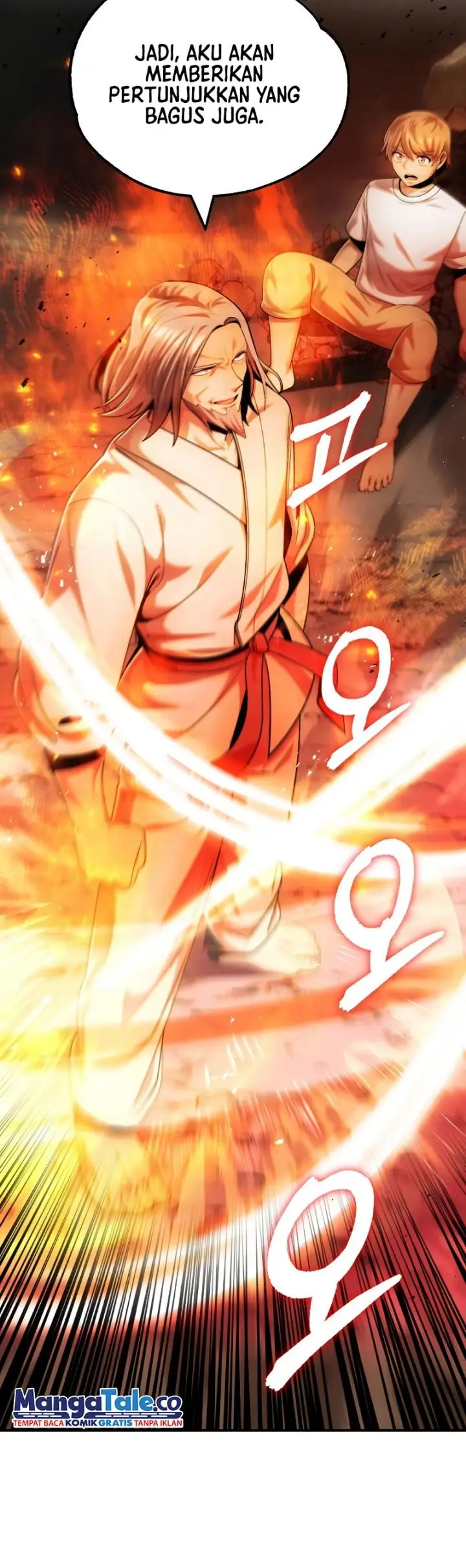 image-komik-youngest-scion-of-the-mages-chapter-42-11/23