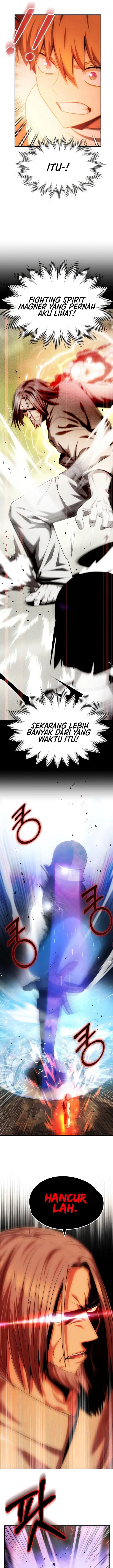 image-komik-youngest-scion-of-the-mages-chapter-42-12/23