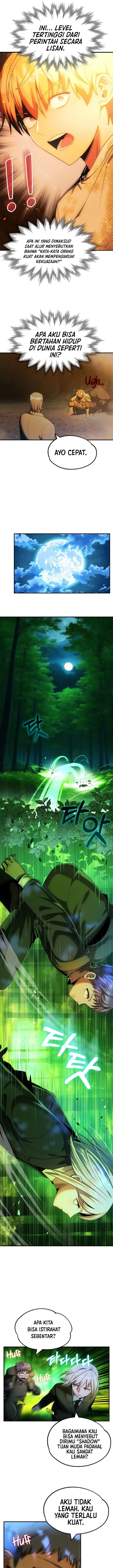 image-komik-youngest-scion-of-the-mages-chapter-42-14/23