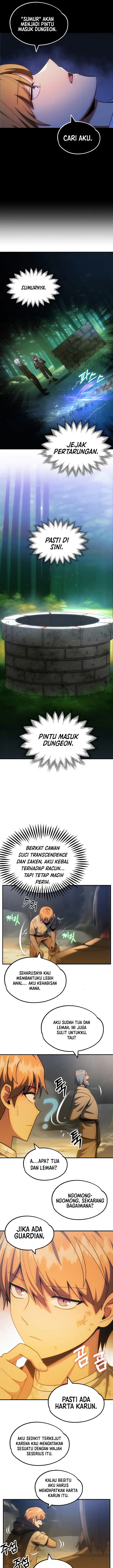 image-komik-youngest-scion-of-the-mages-chapter-42-16/23