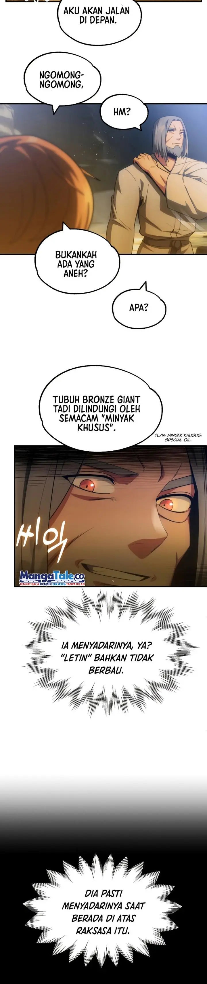 image-komik-youngest-scion-of-the-mages-chapter-42-17/23