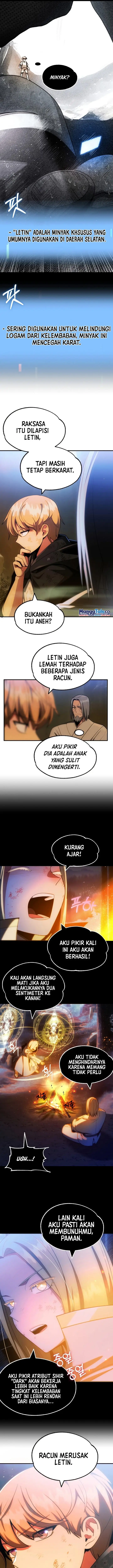 image-komik-youngest-scion-of-the-mages-chapter-42-18/23