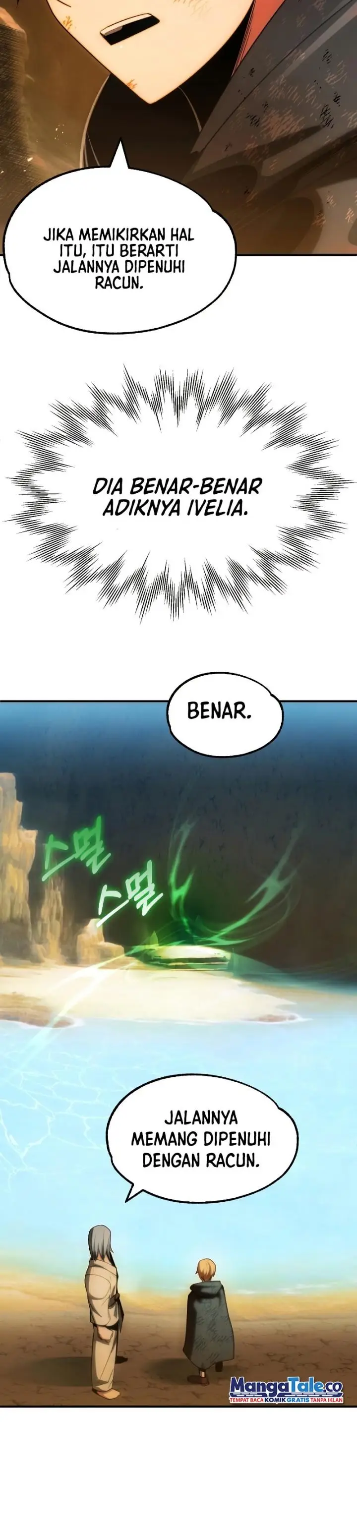 image-komik-youngest-scion-of-the-mages-chapter-42-19/23