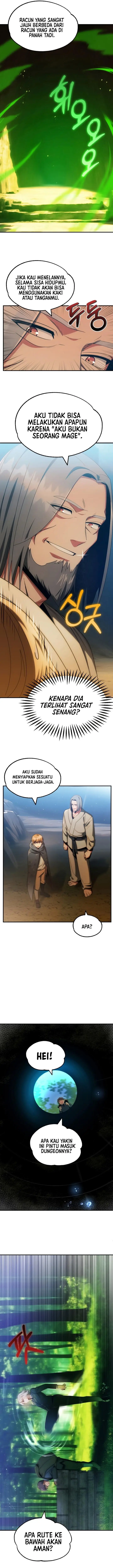 image-komik-youngest-scion-of-the-mages-chapter-42-20/23