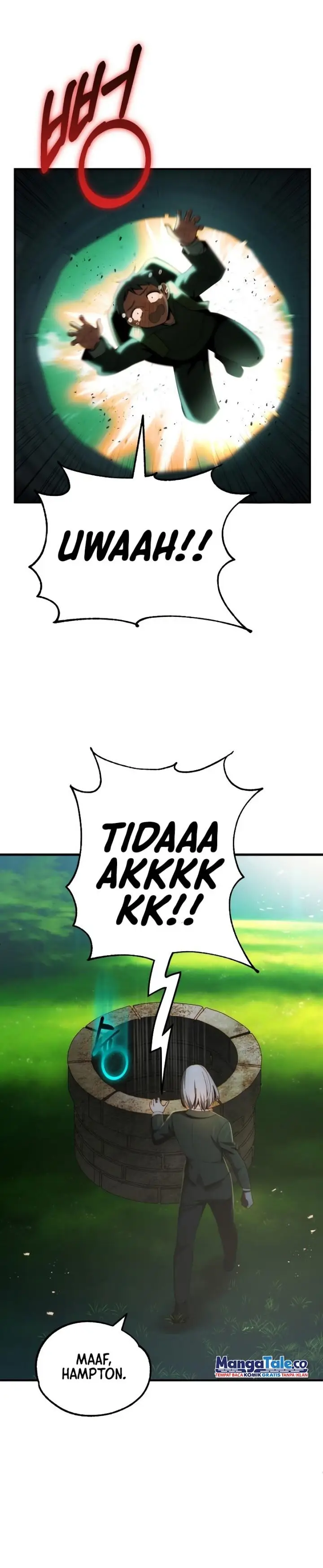 image-komik-youngest-scion-of-the-mages-chapter-42-21/23