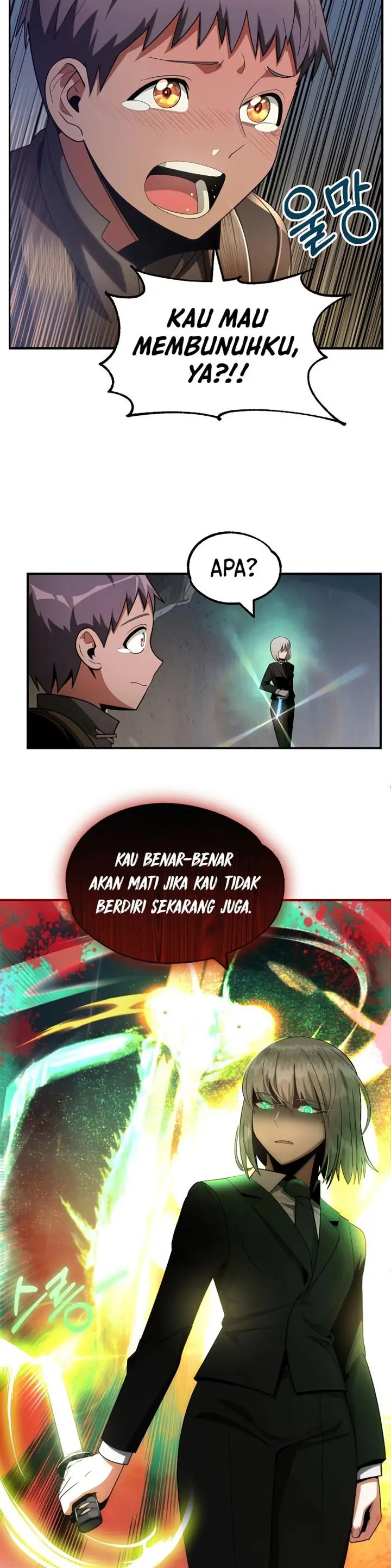 image-komik-youngest-scion-of-the-mages-chapter-43-1/45