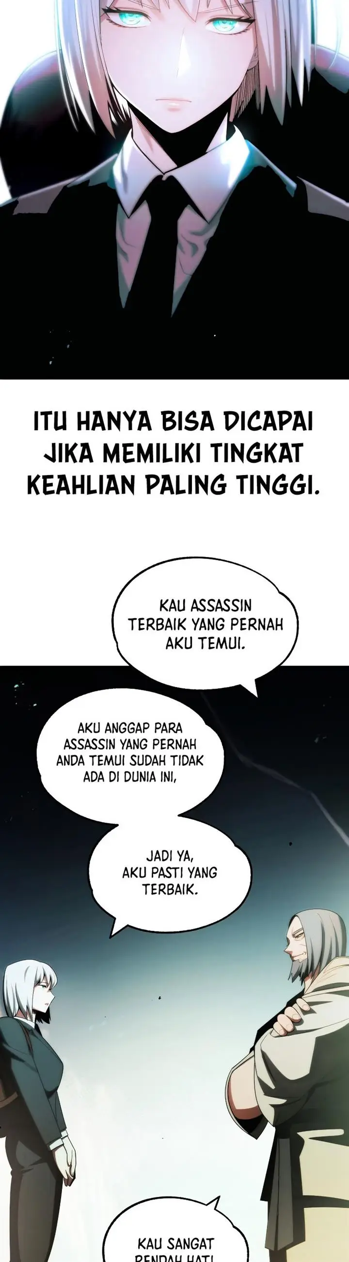image-komik-youngest-scion-of-the-mages-chapter-43-6/45