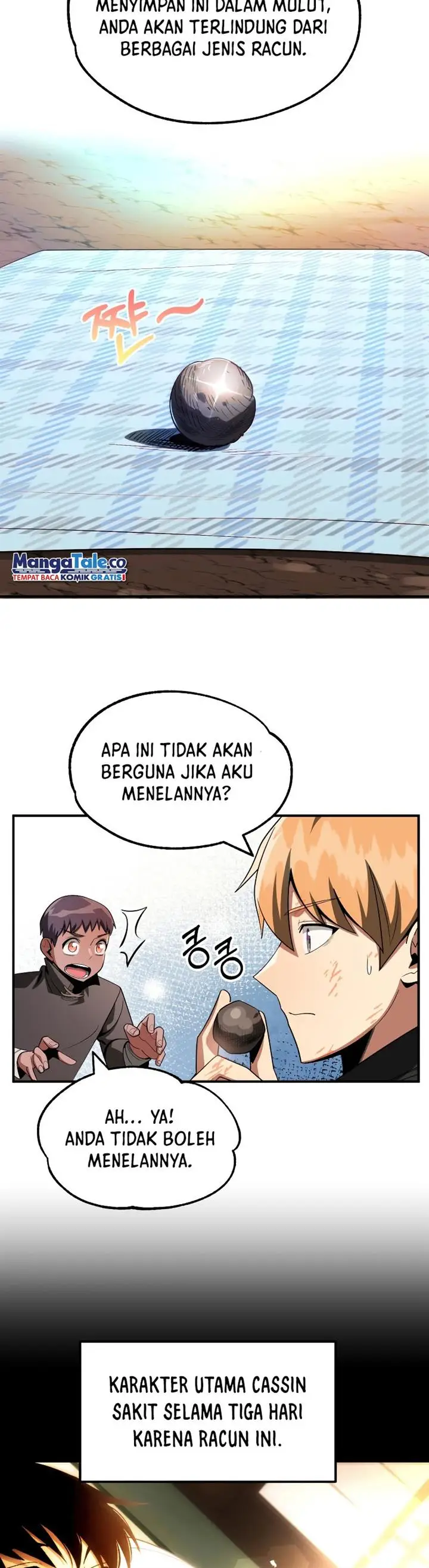image-komik-youngest-scion-of-the-mages-chapter-43-12/45