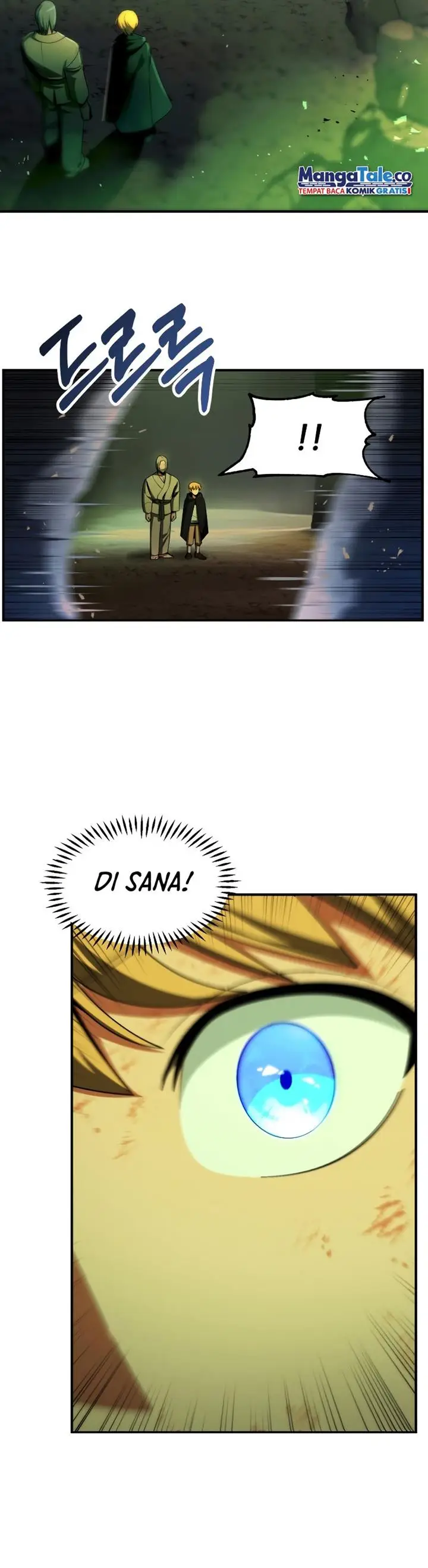 image-komik-youngest-scion-of-the-mages-chapter-43-16/45