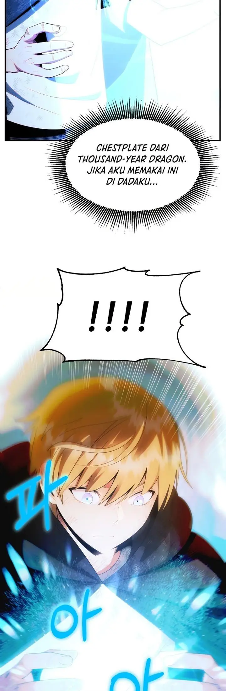 image-komik-youngest-scion-of-the-mages-chapter-43-22/45