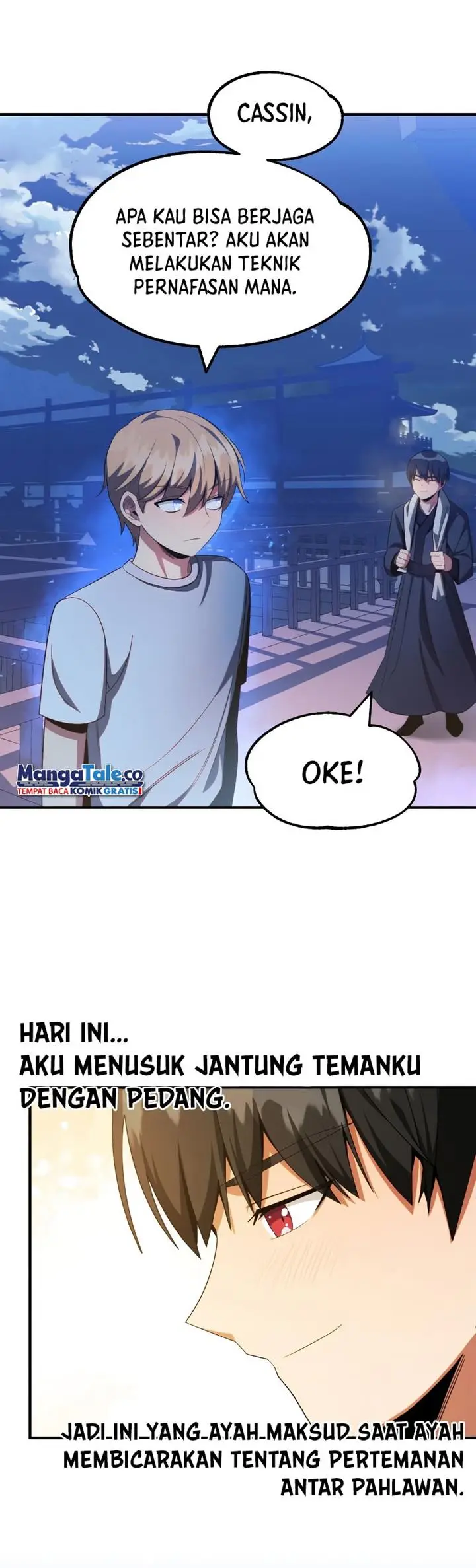 image-komik-youngest-scion-of-the-mages-chapter-43-30/45