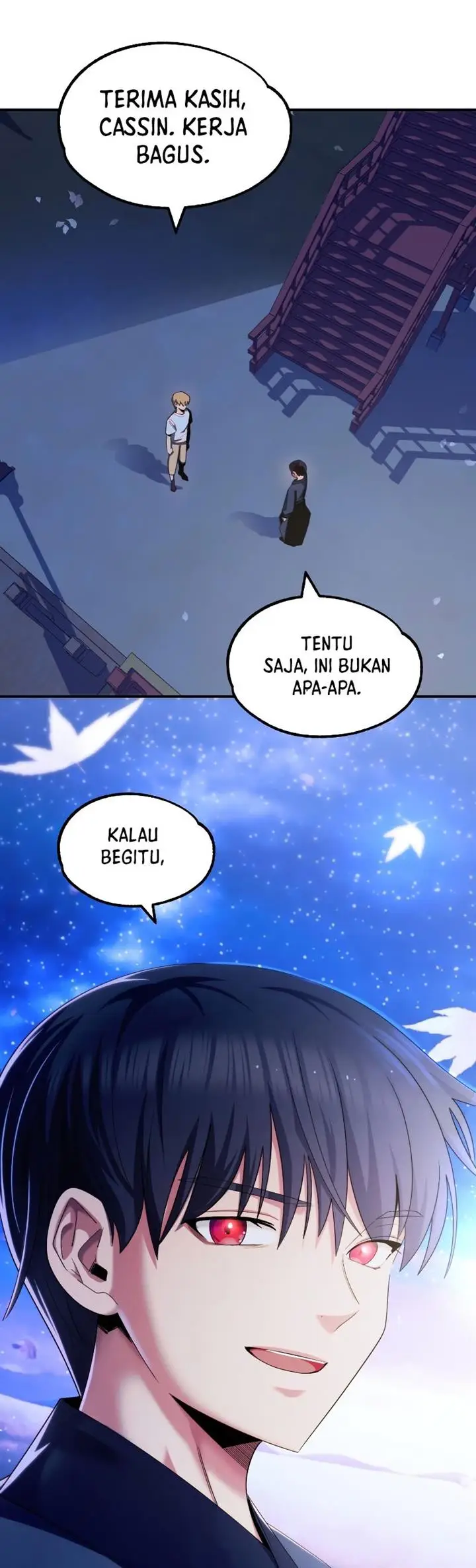 image-komik-youngest-scion-of-the-mages-chapter-43-32/45