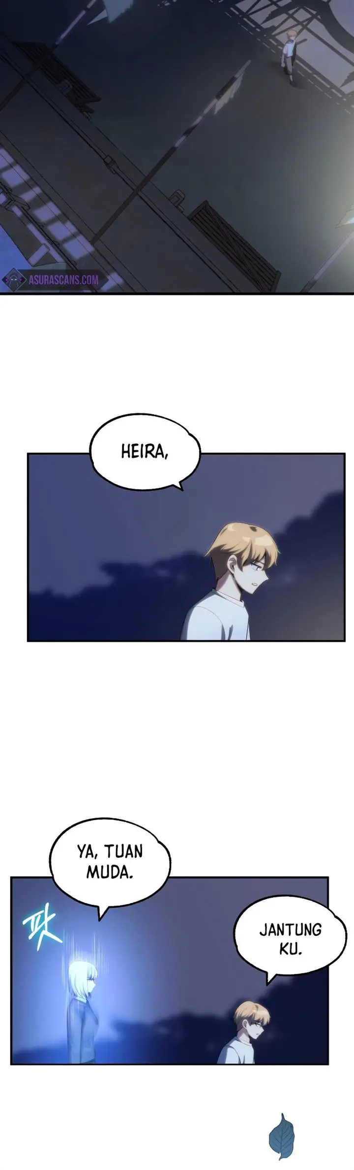 image-komik-youngest-scion-of-the-mages-chapter-43-34/45