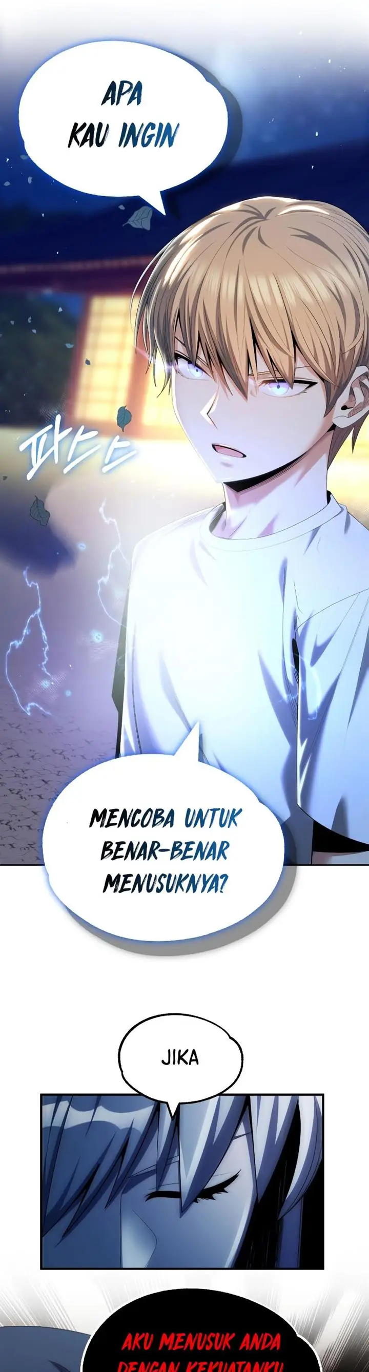 image-komik-youngest-scion-of-the-mages-chapter-43-35/45
