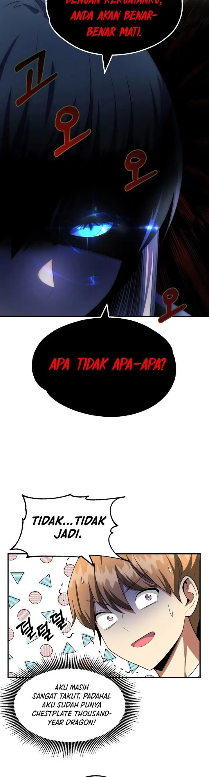 image-komik-youngest-scion-of-the-mages-chapter-43-36/45