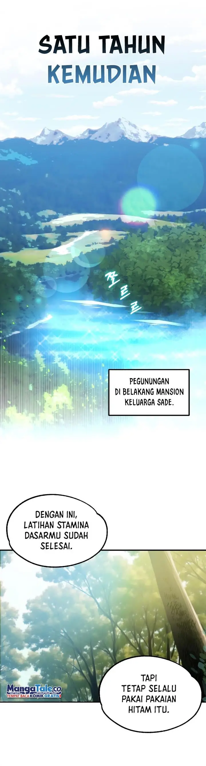 image-komik-youngest-scion-of-the-mages-chapter-43-39/45