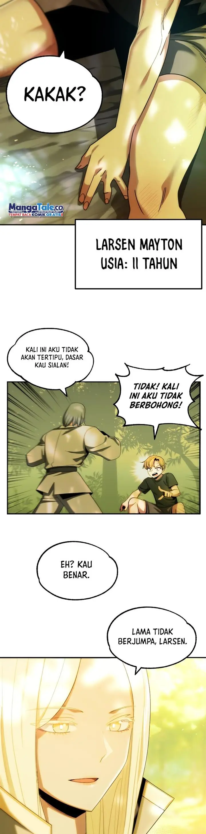 image-komik-youngest-scion-of-the-mages-chapter-43-41/45