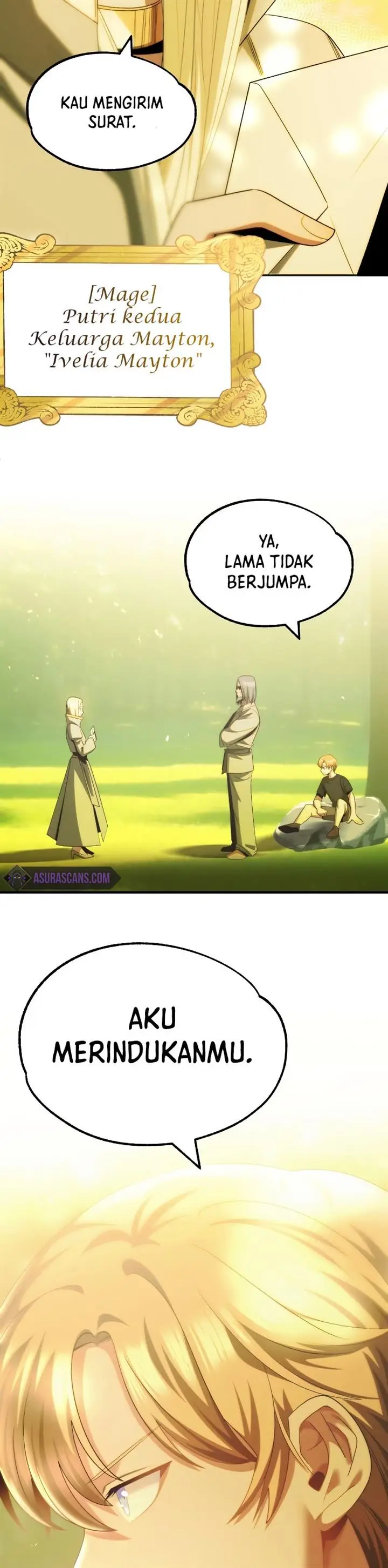 image-komik-youngest-scion-of-the-mages-chapter-43-42/45
