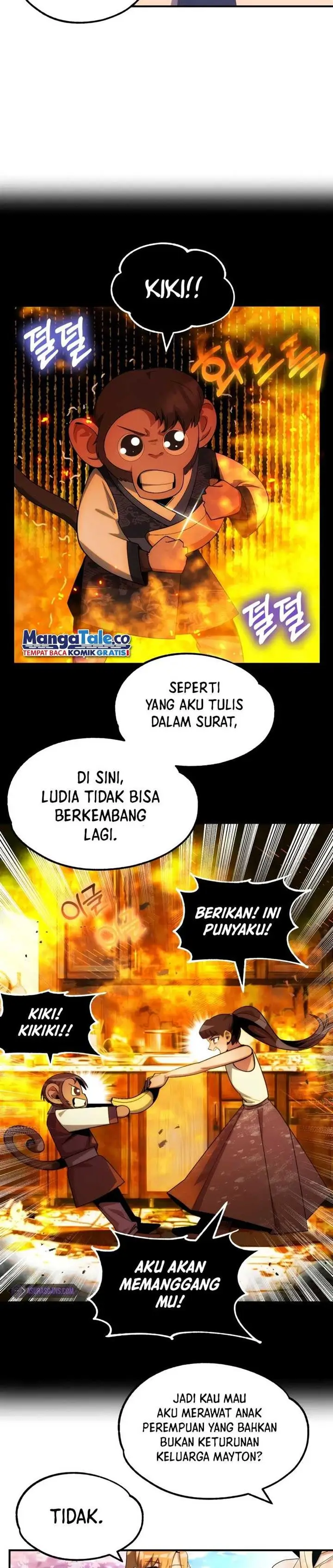 image-komik-youngest-scion-of-the-mages-chapter-44-2/36