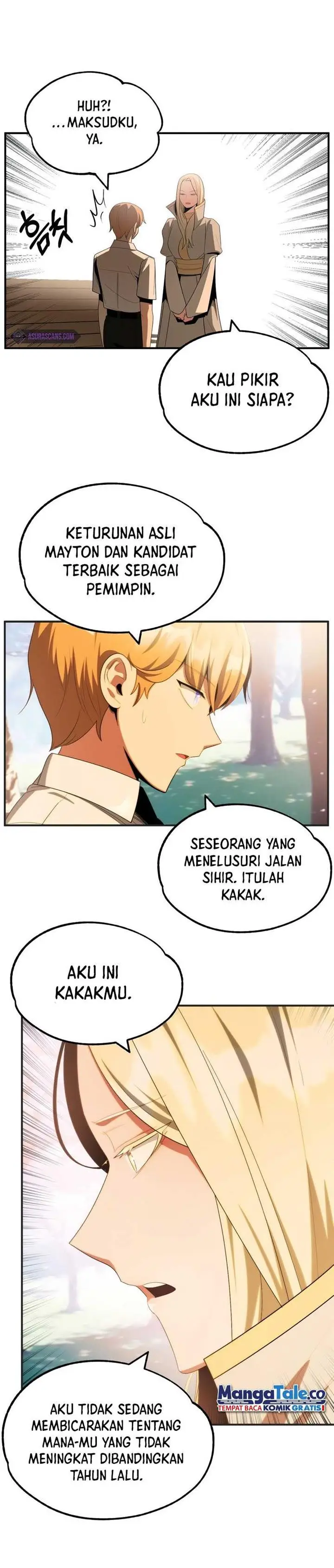image-komik-youngest-scion-of-the-mages-chapter-44-7/36