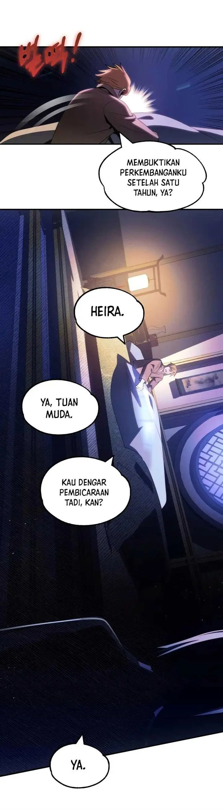 image-komik-youngest-scion-of-the-mages-chapter-44-11/36