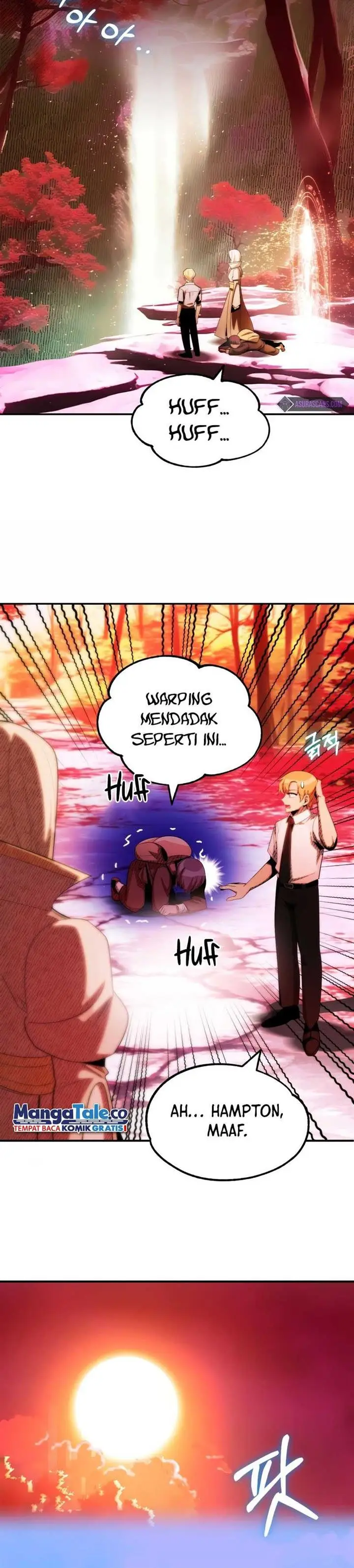 image-komik-youngest-scion-of-the-mages-chapter-44-19/36
