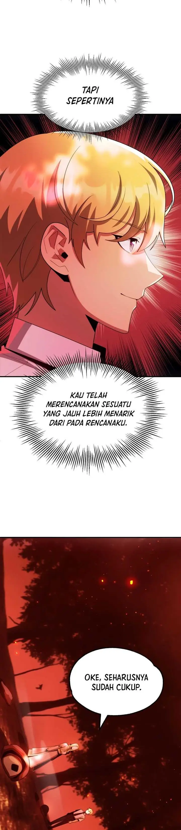 image-komik-youngest-scion-of-the-mages-chapter-44-25/36