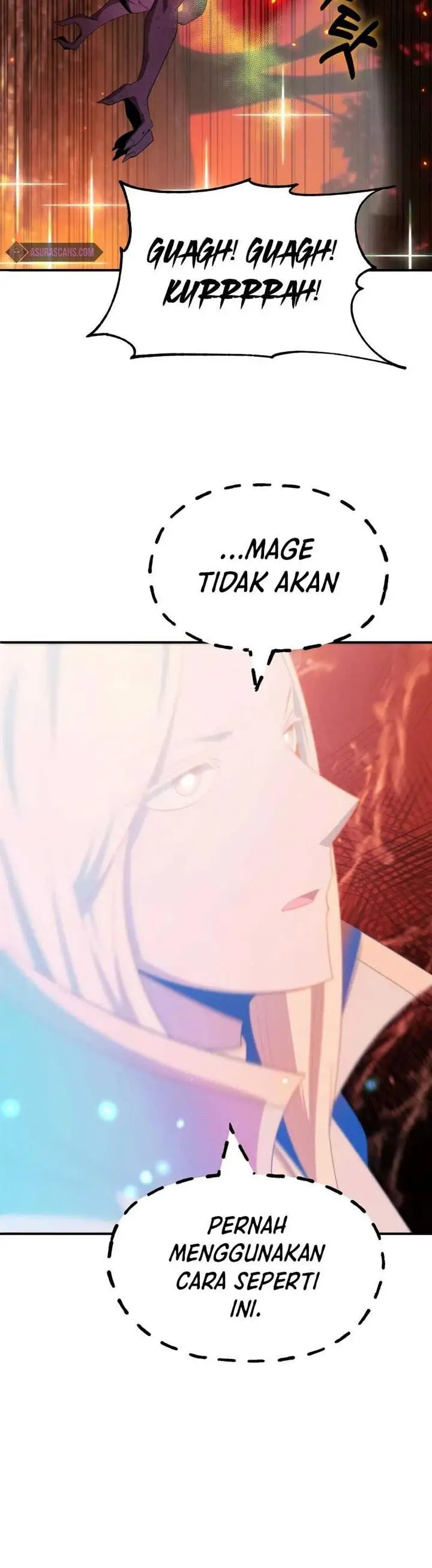 image-komik-youngest-scion-of-the-mages-chapter-44-31/36