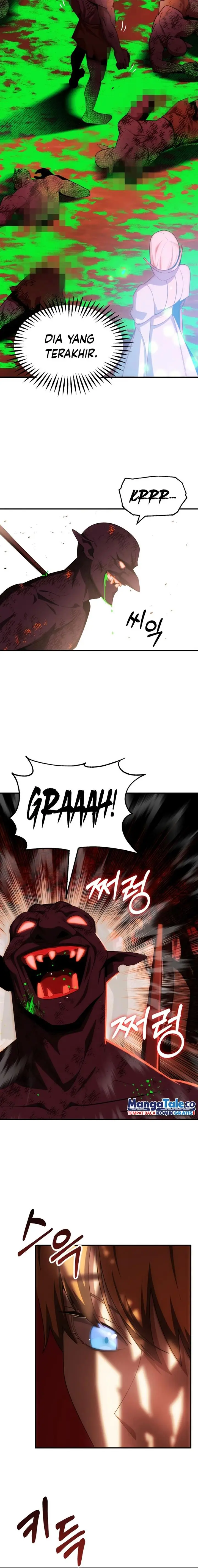 image-komik-youngest-scion-of-the-mages-chapter-45-5/27