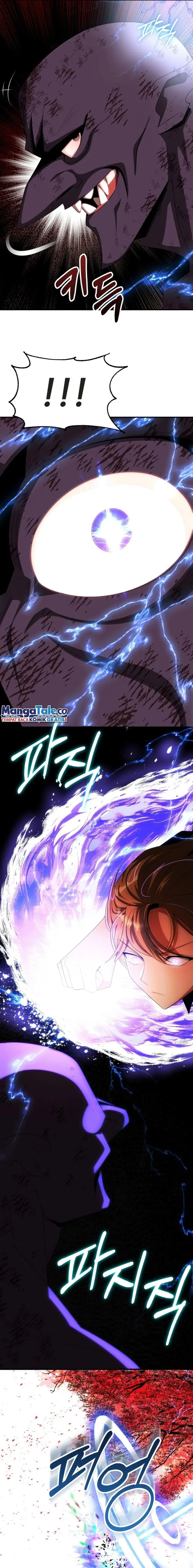 image-komik-youngest-scion-of-the-mages-chapter-45-6/27