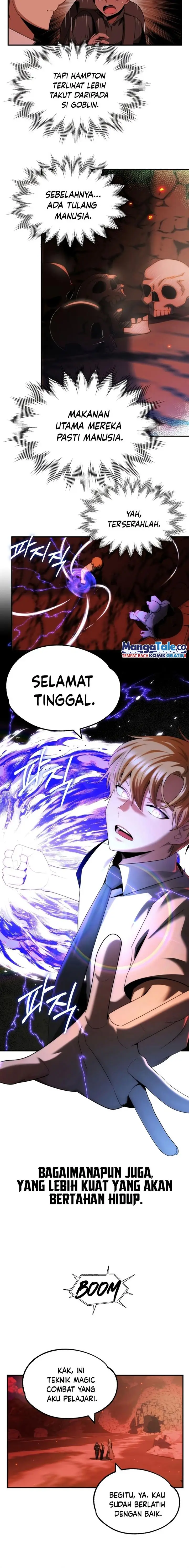 image-komik-youngest-scion-of-the-mages-chapter-45-11/27