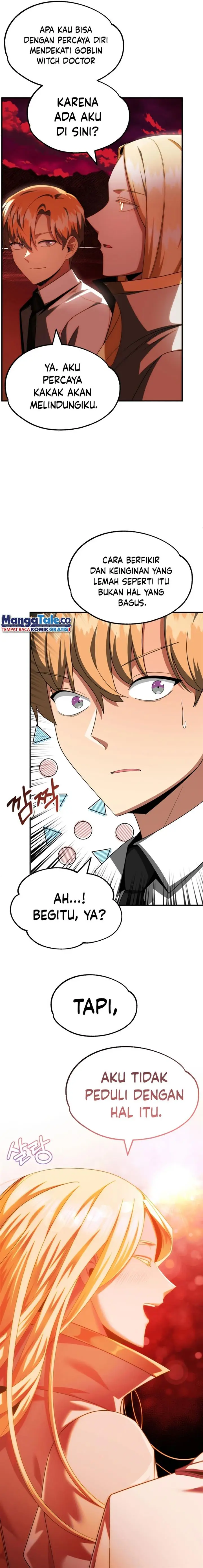 image-komik-youngest-scion-of-the-mages-chapter-45-12/27