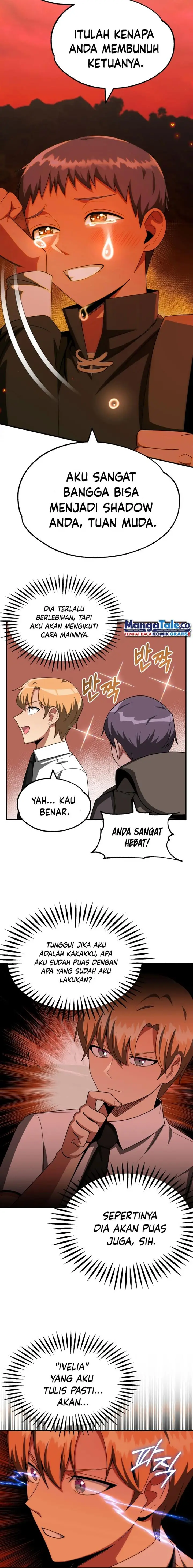 image-komik-youngest-scion-of-the-mages-chapter-45-17/27