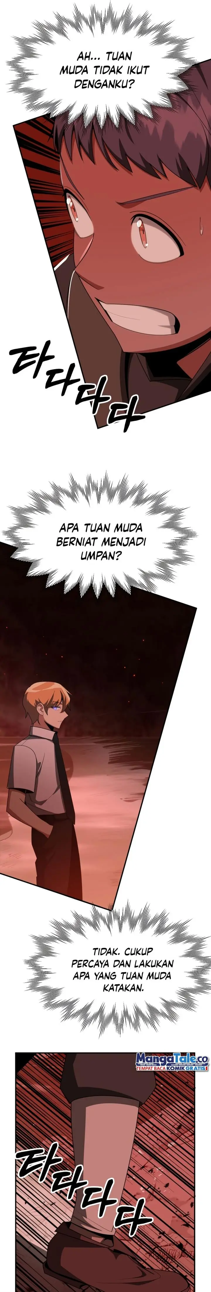 image-komik-youngest-scion-of-the-mages-chapter-45-21/27