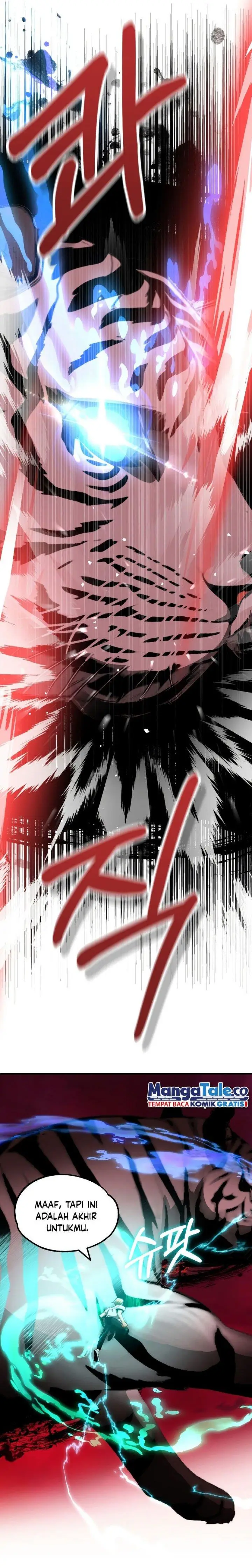 image-komik-youngest-scion-of-the-mages-chapter-46-4/44