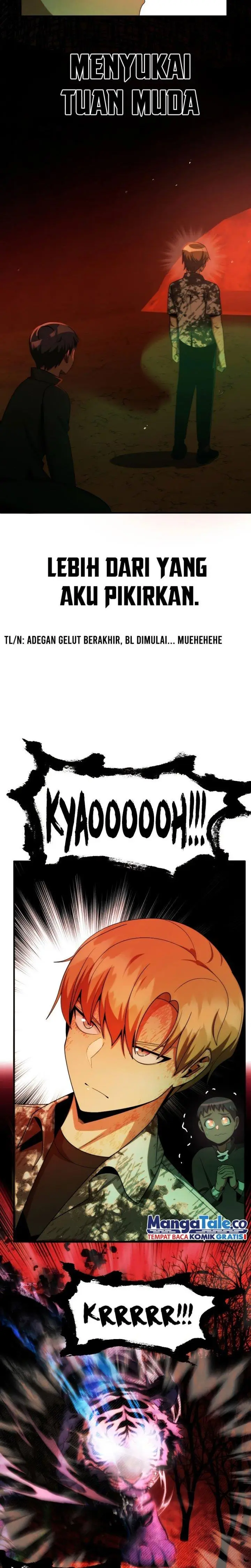 image-komik-youngest-scion-of-the-mages-chapter-46-13/44