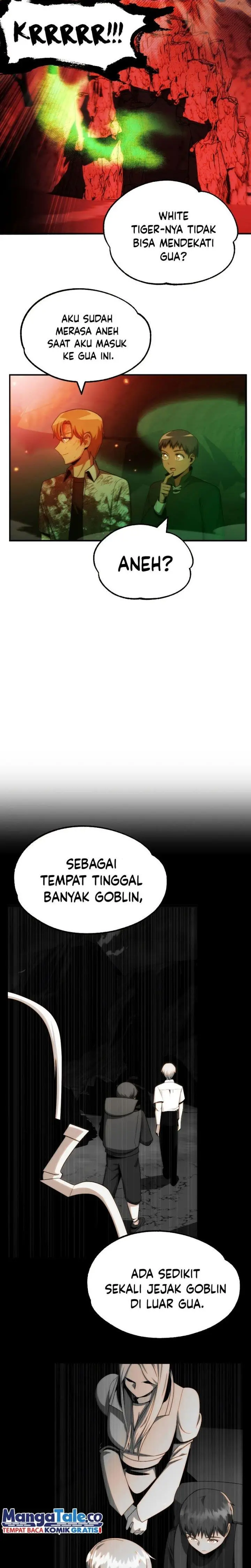 image-komik-youngest-scion-of-the-mages-chapter-46-14/44