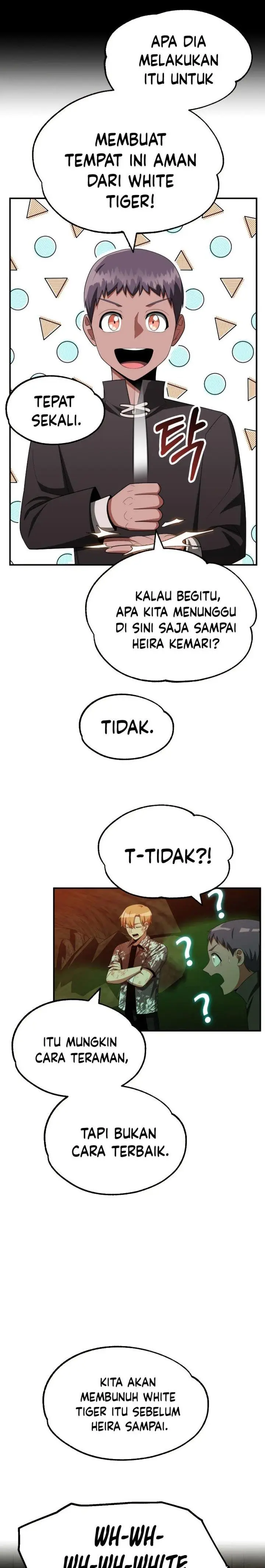 image-komik-youngest-scion-of-the-mages-chapter-46-17/44