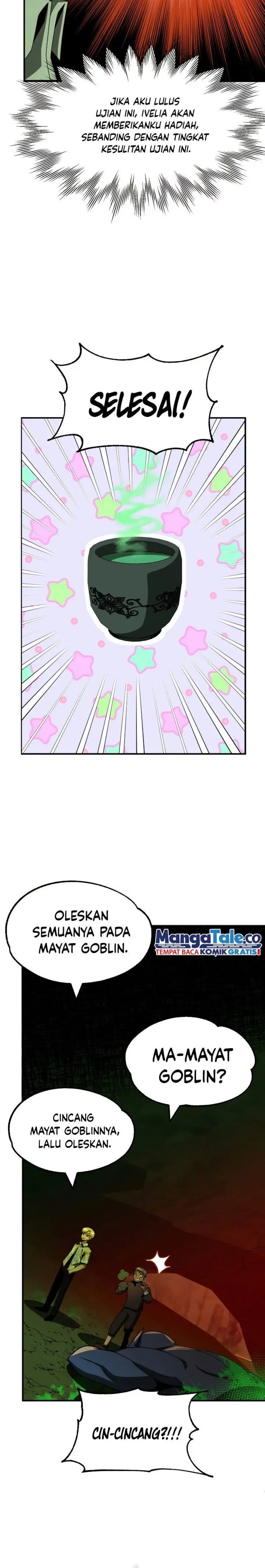 image-komik-youngest-scion-of-the-mages-chapter-46-19/44