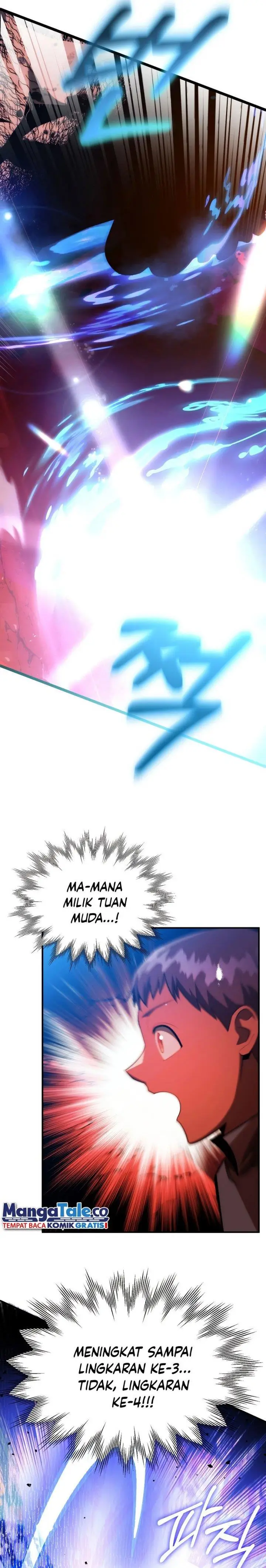 image-komik-youngest-scion-of-the-mages-chapter-46-32/44