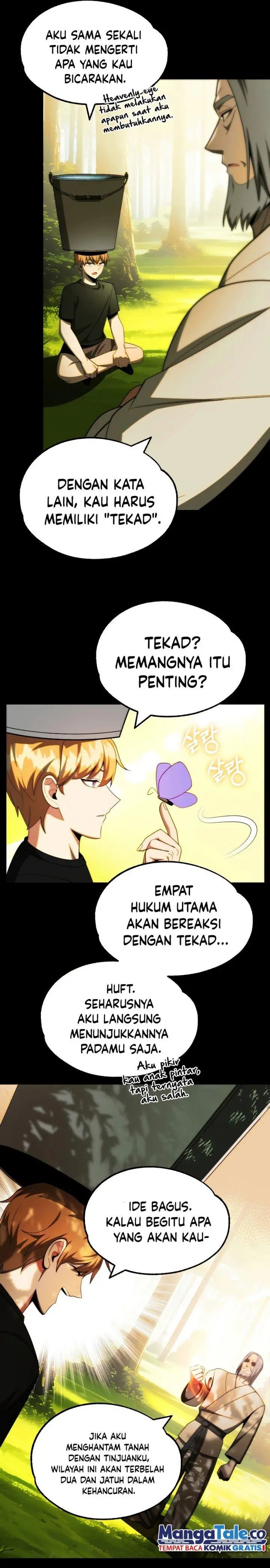 image-komik-youngest-scion-of-the-mages-chapter-46-36/44