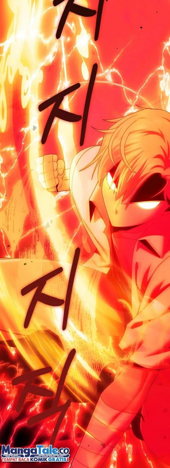 image-komik-youngest-scion-of-the-mages-chapter-46-41/44