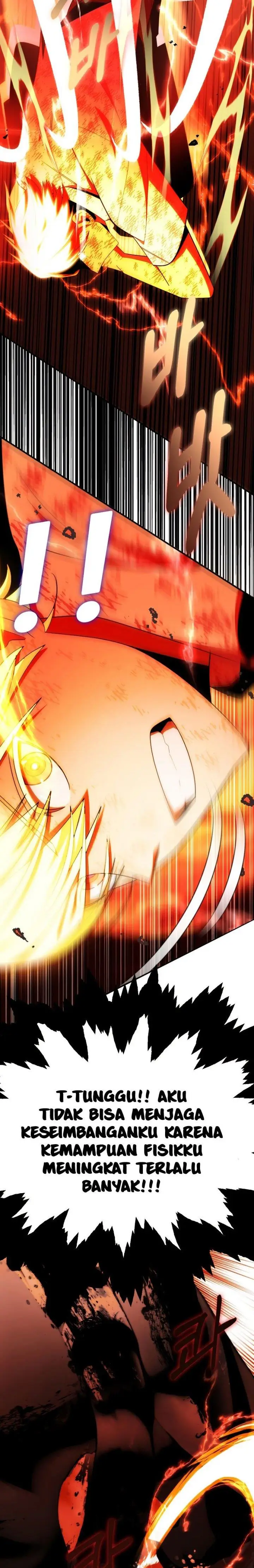 image-komik-youngest-scion-of-the-mages-chapter-47-2/40