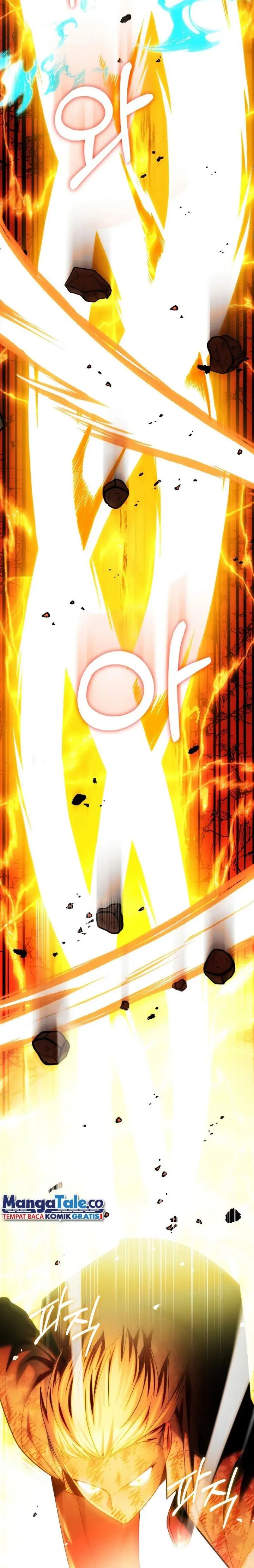 image-komik-youngest-scion-of-the-mages-chapter-47-5/40